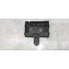 Recambio de modulo electronico para audi a1 sportback (gba) 25 tfsi adrenalin referencia OEM IAM 5Q4959393P A2C7770850200 