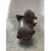 Recambio de motor arranque para renault master kombi l1h1 3,0t referencia OEM IAM   