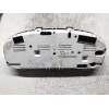 Recambio de cuadro instrumentos para kia carens (un) active referencia OEM IAM 940031D840 11000977200Q E14 20060707