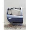 Recambio de puerta trasera derecha para kia picanto 1.1 ex referencia OEM IAM  5P 2004