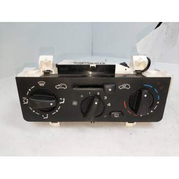 MANDO CALEFACCION / AIRE ACONDICIONADO F664477S 69300001 