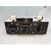 Recambio de mando calefaccion / aire acondicionado para peugeot 1007 urban referencia OEM IAM F664477S 69300001 