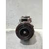 Recambio de compresor aire acondicionado para mercedes-benz clase c (w205) lim. referencia OEM IAM A0008304400  