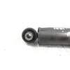 Recambio de amortiguador trasero para nissan qashqai (j11) tekna referencia OEM IAM   
