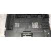 Recambio de modulo electronico para audi a1 sportback (gba) 25 tfsi adrenalin referencia OEM IAM 5Q4959393P A2C7770850200 