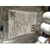 Recambio de bateria para nissan leaf (ze1) electric referencia OEM IAM 292C05SH1B CECN27XA4J 