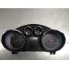 Recambio de cuadro instrumentos para opel insignia berlina 2.0 cdti cat referencia OEM IAM 13333344 20CDTI 2008