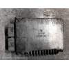 Recambio de centralita motor uce para chrysler 300 m (lr) 2.7 v6 referencia OEM IAM 04896237AD 717840 