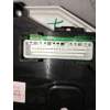 Recambio de cuadro instrumentos para nissan qashqai (j11) referencia OEM IAM HP16B  