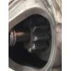 Recambio de motor arranque para renault master kombi l1h1 3,0t referencia OEM IAM   