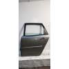Recambio de puerta trasera izquierda para citroën c4 picasso exclusive referencia OEM IAM  5P 2006