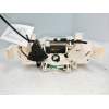 Recambio de mando calefaccion / aire acondicionado para peugeot 1007 urban referencia OEM IAM F664477S 69300001 