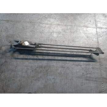MOTOR LIMPIA DELANTERO 0390241777 