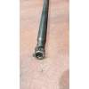 Recambio de transmision central para honda cr-v (re) luxury referencia OEM IAM   