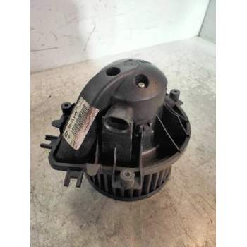 MOTOR CALEFACCION 5292421 VALEO