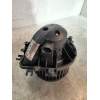 Recambio de motor calefaccion para mini mini (r50,r53) one referencia OEM IAM 5292421  VALEO