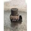 Recambio de abs para citroën jumpy hdi 120 29 l1h1 furg. referencia OEM IAM 0265232065 1401109880 0265801044