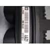 Recambio de cuadro instrumentos para opel insignia berlina 2.0 cdti cat referencia OEM IAM 13333344 20CDTI 2008