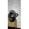 Recambio de caudalimetro para opel astra k lim. 5türig 1.6 cdti dpf referencia OEM IAM 0280218429  