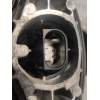 Recambio de retrovisor izquierdo para mini mini (r56) one referencia OEM IAM  ELECTRICO 2006