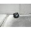Recambio de faro antiniebla izquierdo para land rover discovery v6 td s referencia OEM IAM 0305061011  