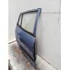 Recambio de puerta trasera derecha para kia picanto 1.1 ex referencia OEM IAM  5P 2004