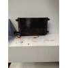 Recambio de condensador / radiador aire acondicionado para seat toledo (5p2) exclusive referencia OEM IAM 1K0820411Q261  