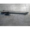 Recambio de motor limpia delantero para renault modus 1.5 dci diesel cat referencia OEM IAM 0390241777  
