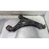 Recambio de brazo suspension inferior delantero derecho para opel mokka x innovation start/stop referencia OEM IAM   