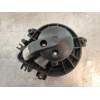 Recambio de motor calefaccion para mini mini (r50,r53) one referencia OEM IAM 5292421  VALEO
