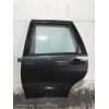 Recambio de puerta trasera izquierda para seat ibiza (6k) 1.3 cat (aav) referencia OEM IAM  5P 93
