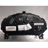 Recambio de cuadro instrumentos para opel insignia berlina 2.0 cdti cat referencia OEM IAM 13333344 20CDTI 2008