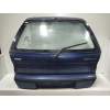 Recambio de porton trasero para fiat palio weekend (178) td 70 referencia OEM IAM   