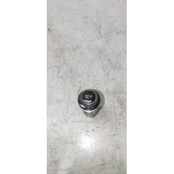 MODULO ELECTRONICO 4M0919309 
