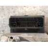 Recambio de abs para citroën jumpy hdi 120 29 l1h1 furg. referencia OEM IAM 0265232065 1401109880 0265801044