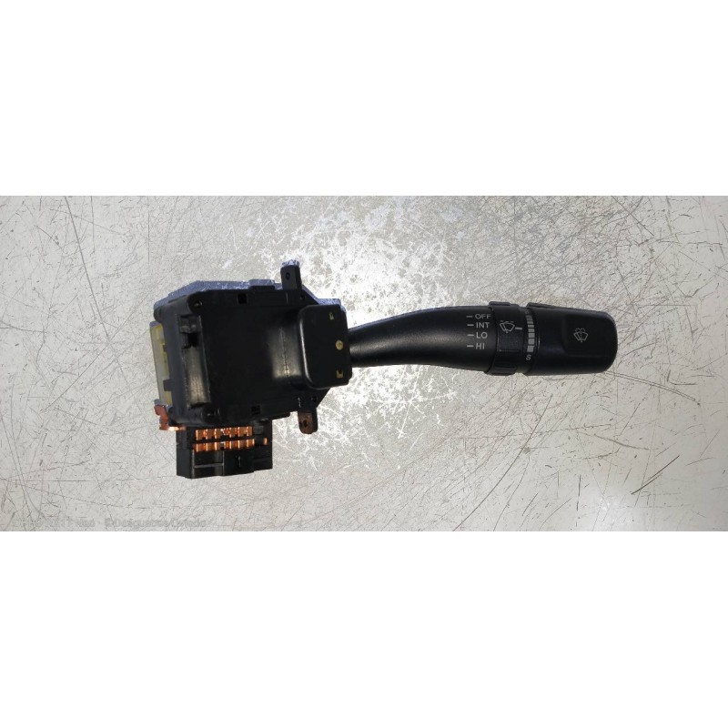 Recambio de mando limpia para hyundai elantra (xd) 2.0 crdi comfort (4-ptas.) referencia OEM IAM   