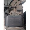 Recambio de motor limpia delantero para renault modus 1.5 dci diesel cat referencia OEM IAM 0390241777  
