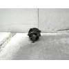 Recambio de faro antiniebla izquierdo para land rover discovery v6 td s referencia OEM IAM 0305061011  