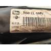 Recambio de motor calefaccion para mini mini (r50,r53) one referencia OEM IAM 5292421  VALEO