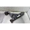 Recambio de brazo suspension inferior delantero derecho para opel mokka x innovation start/stop referencia OEM IAM   