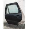 Recambio de puerta trasera izquierda para seat ibiza (6k) 1.3 cat (aav) referencia OEM IAM  5P 93