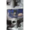 Recambio de caja cambios para citroën c4 picasso referencia OEM IAM 20GE23 AUTOMATICA 15c645568227