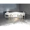 Recambio de sistema dvd para mercedes-benz clase s (w220) berlina 320 cdi (220.025) referencia OEM IAM CXDVP292N 550235 