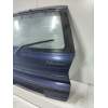 Recambio de porton trasero para fiat palio weekend (178) td 70 referencia OEM IAM   