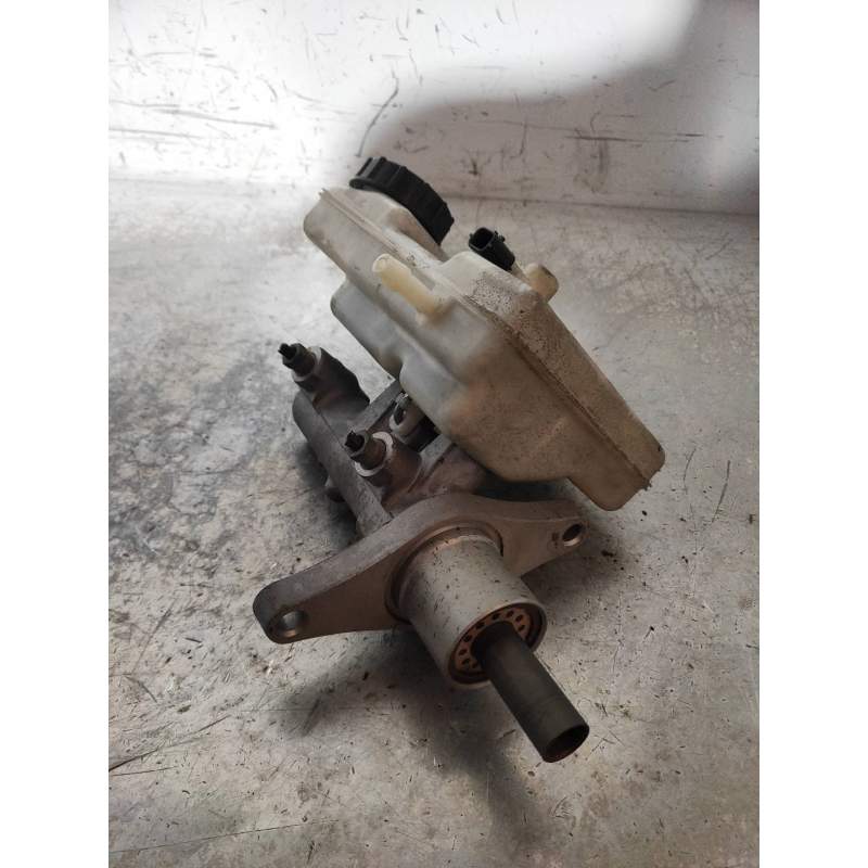 Recambio de bomba freno para renault master kombi l1h1 3,0t referencia OEM IAM   