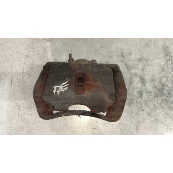 PINZA FRENO DELANTERA DERECHA 