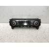 Recambio de mando calefaccion / aire acondicionado para ford ka+ ultimate referencia OEM IAM J7BT18C612BC  