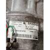 Recambio de compresor aire acondicionado para mercedes-benz clase c (w205) lim. referencia OEM IAM A0008304400  