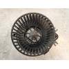 Recambio de motor calefaccion para mini mini (r50,r53) one referencia OEM IAM 5292421  VALEO