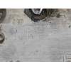 Recambio de abs para citroën jumpy hdi 120 29 l1h1 furg. referencia OEM IAM 0265232065 1401109880 0265801044